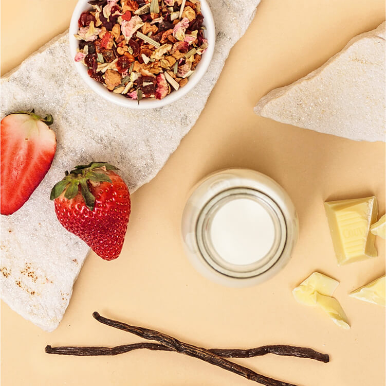 valentinstag2022-rezept1-bild3.jpg