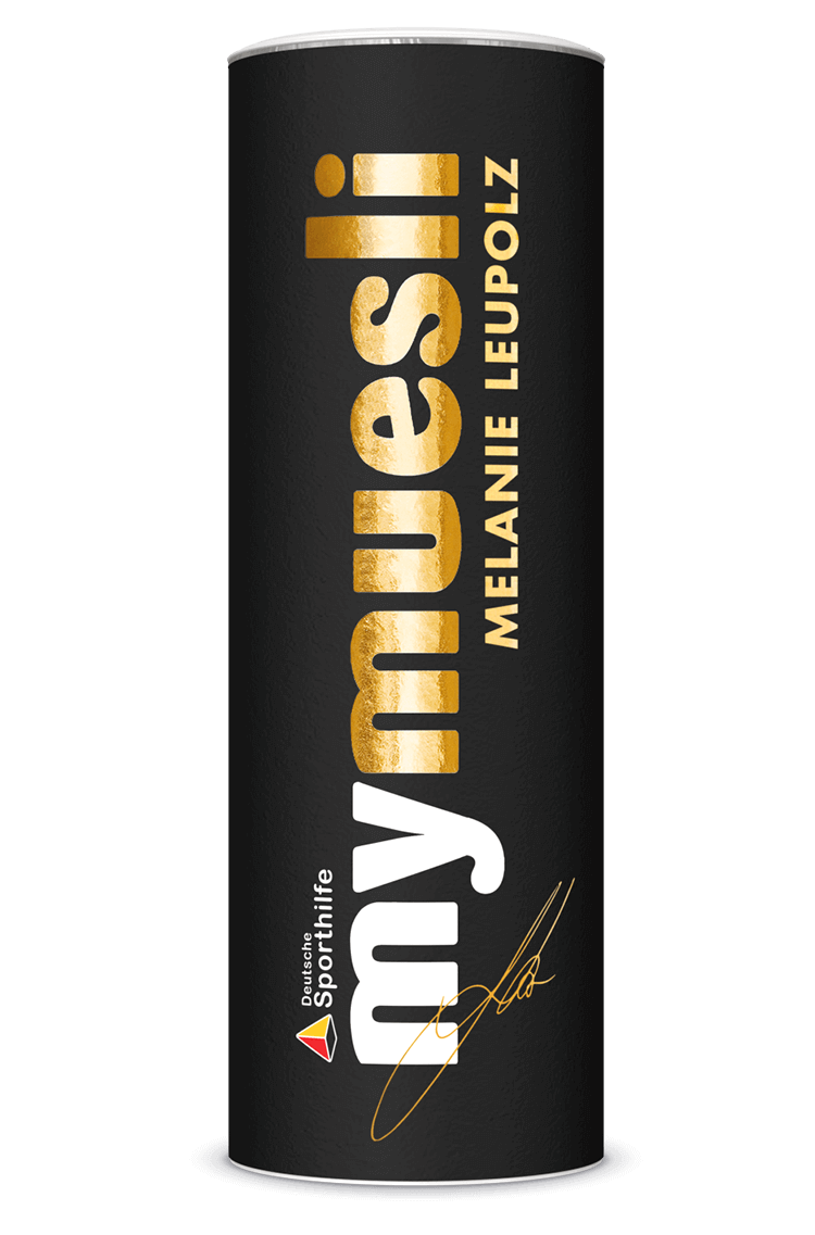 product-melanie-leupolz.png