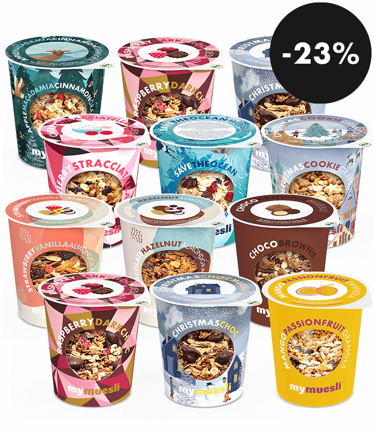 product-12er-christmas-23.png