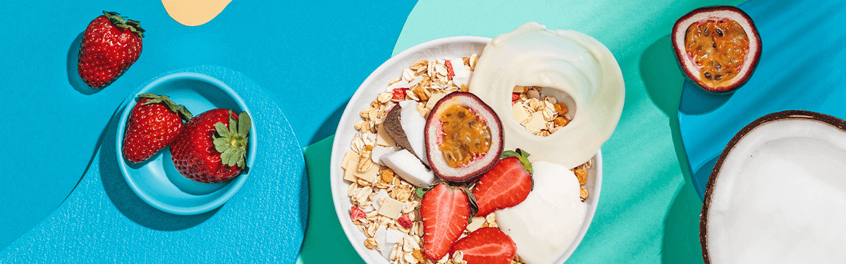 mood-desktop-muesli-summer.png