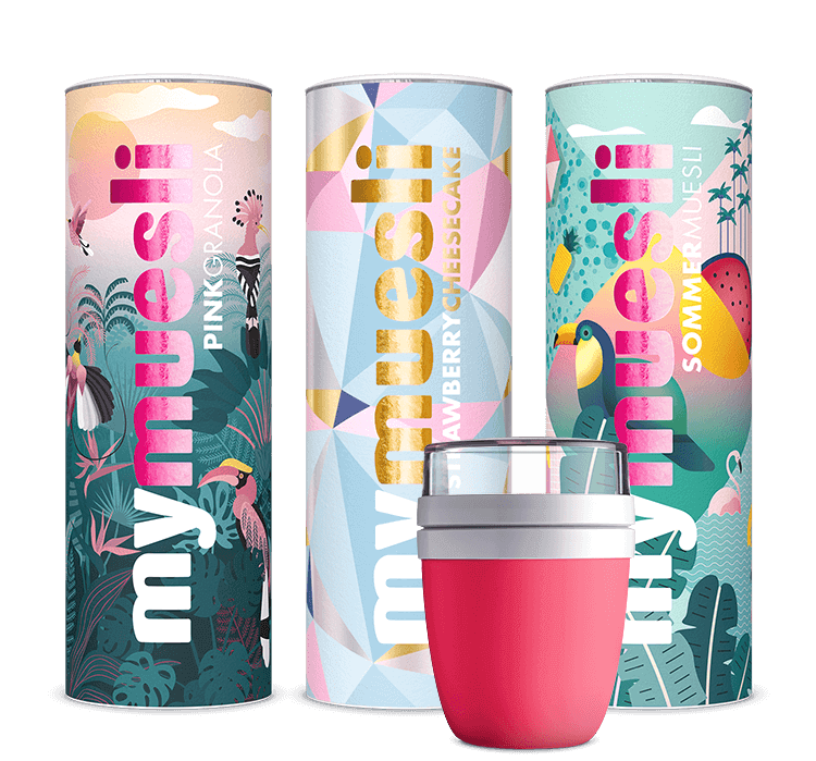 product-summerbundle-mepal.png