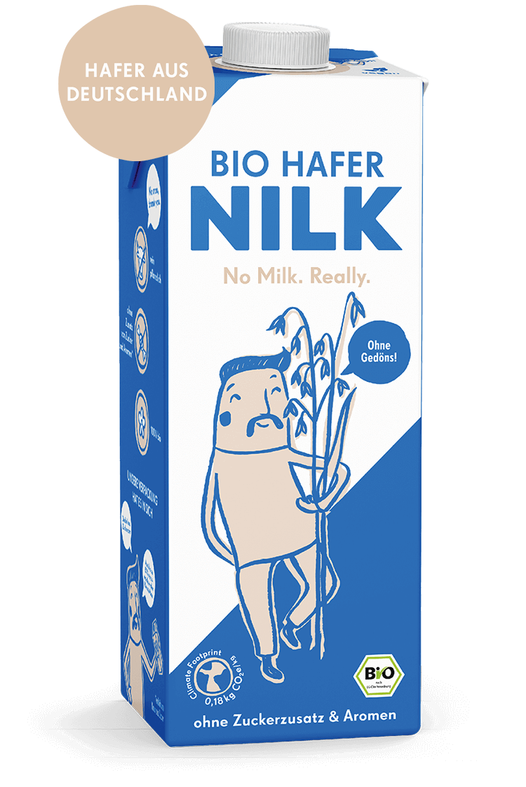 product-hafernilk-DE.png