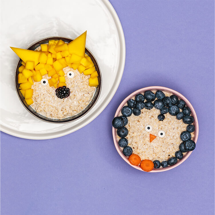 image1-rezept-cutes-porridge.jpg