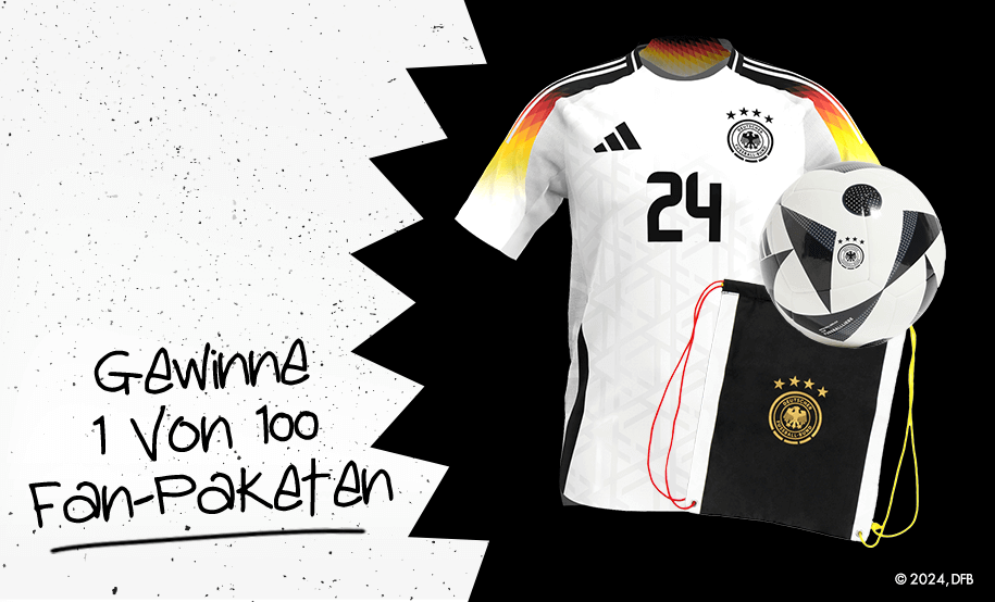 aktionslanding-em-dfb-2024.psdZeichenfläche-21.png