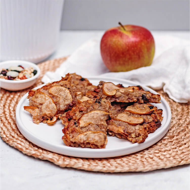 image1-rezept-apfelreibe-muesliriegel.jpg