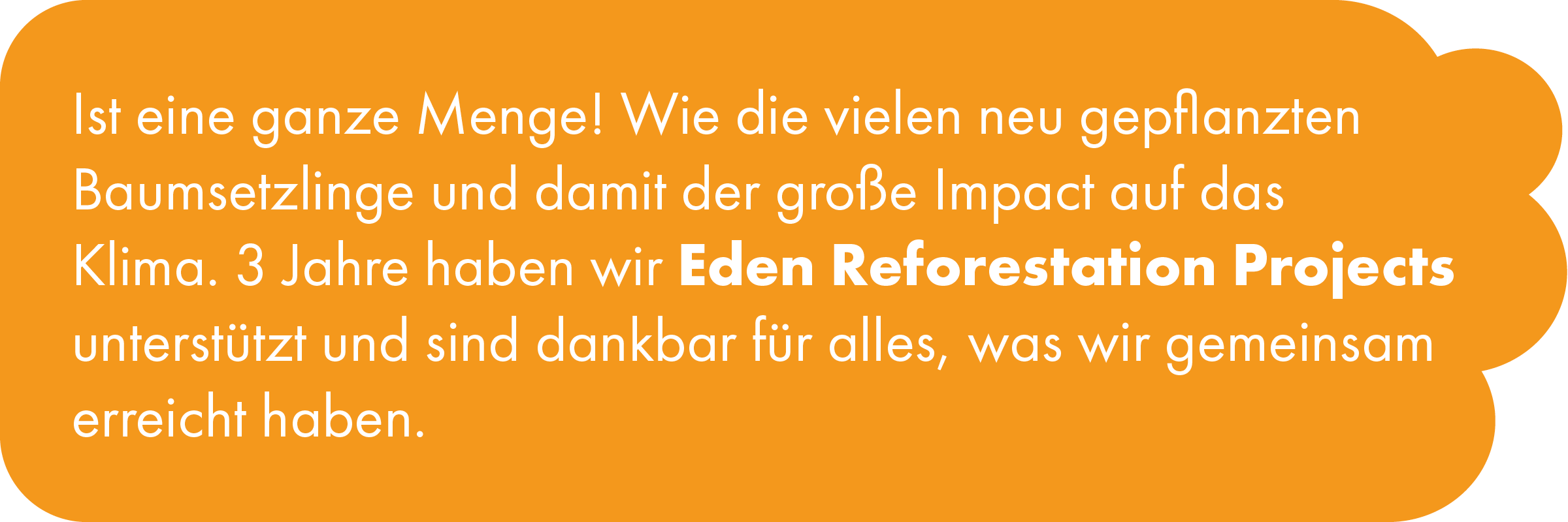 eden-quote.png