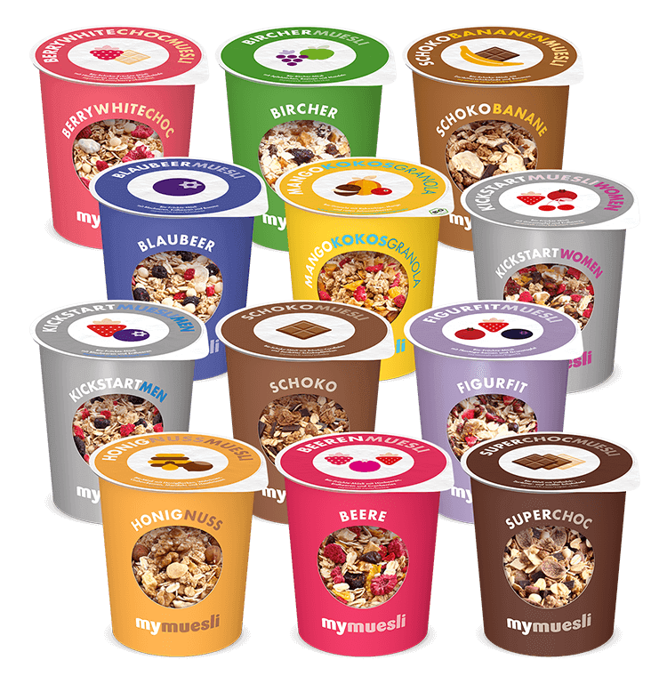 12erprobierpaket-product.png