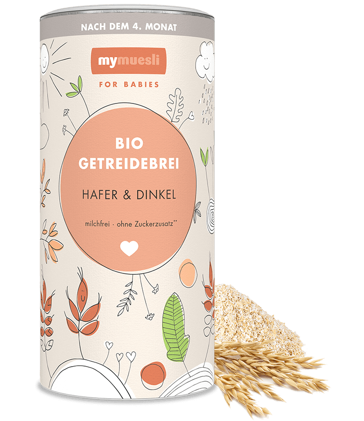 product-hafer-dinkel.png