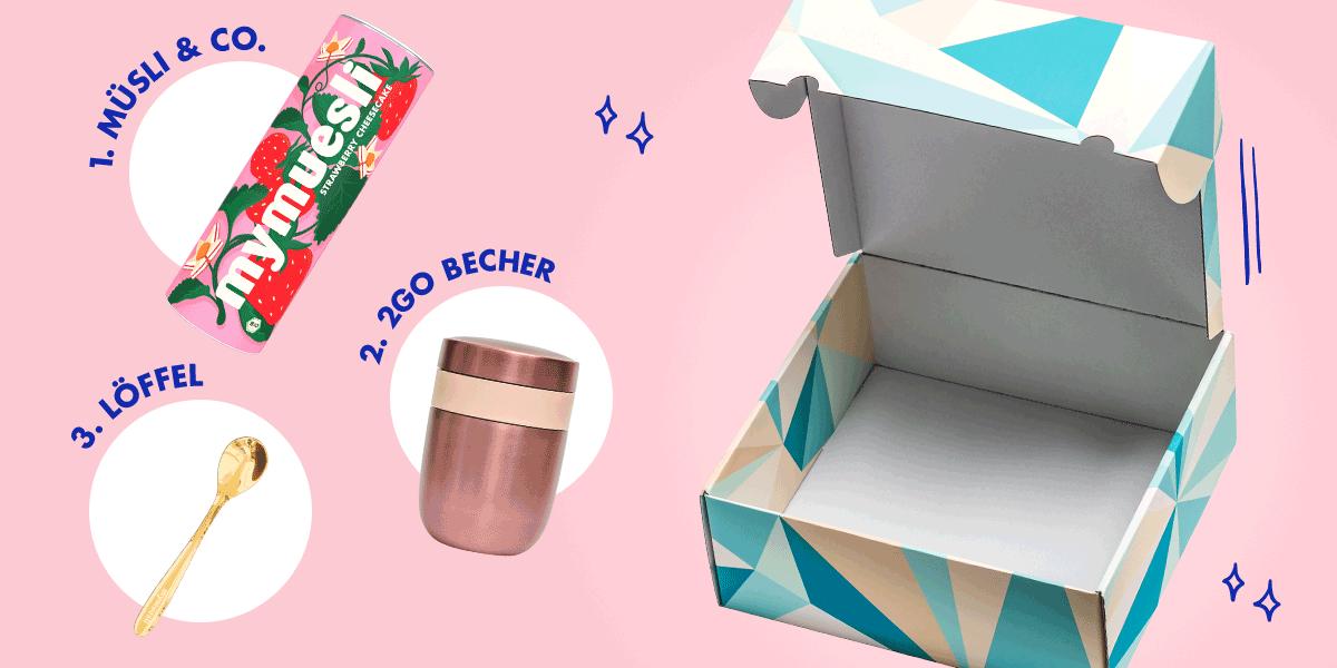teaser-geschenkbox-de.gif