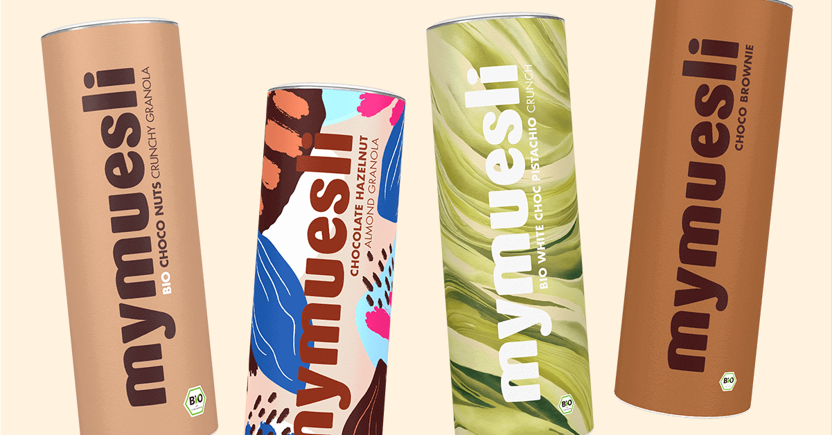 share-schoko-nuss-fanpaket-v2.png