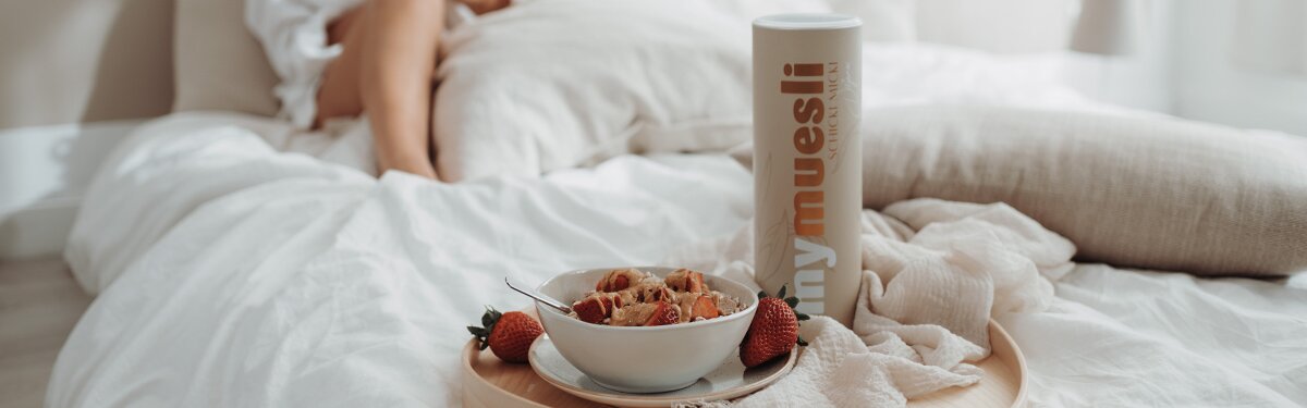 mood-desktop-muesli(7).jpg
