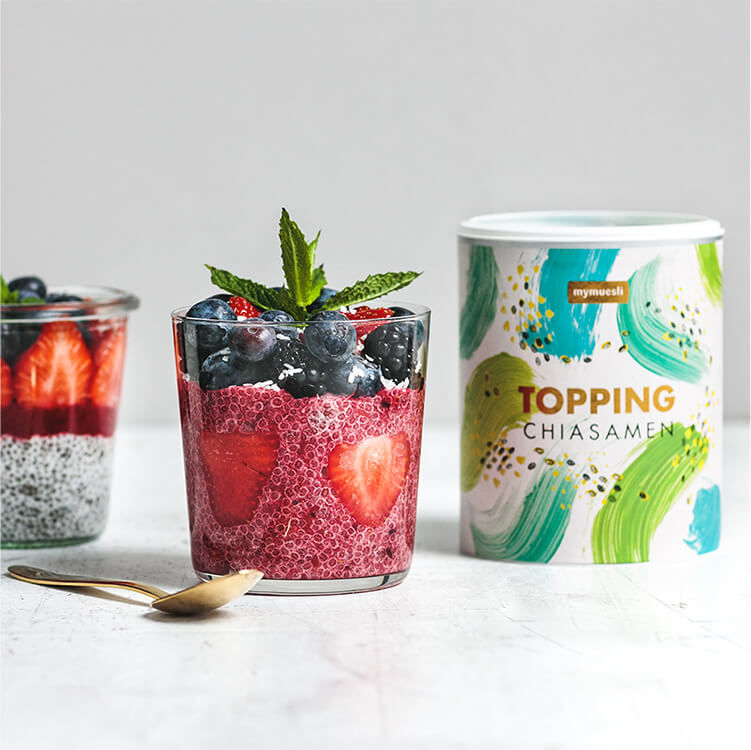 image3-kokoschiapudding.jpg