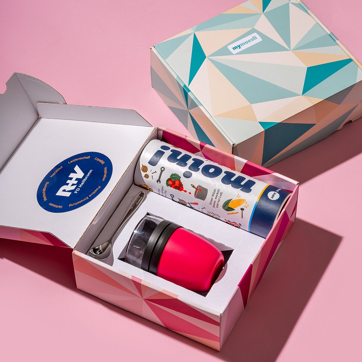 category-geschenboxen-fk.jpg