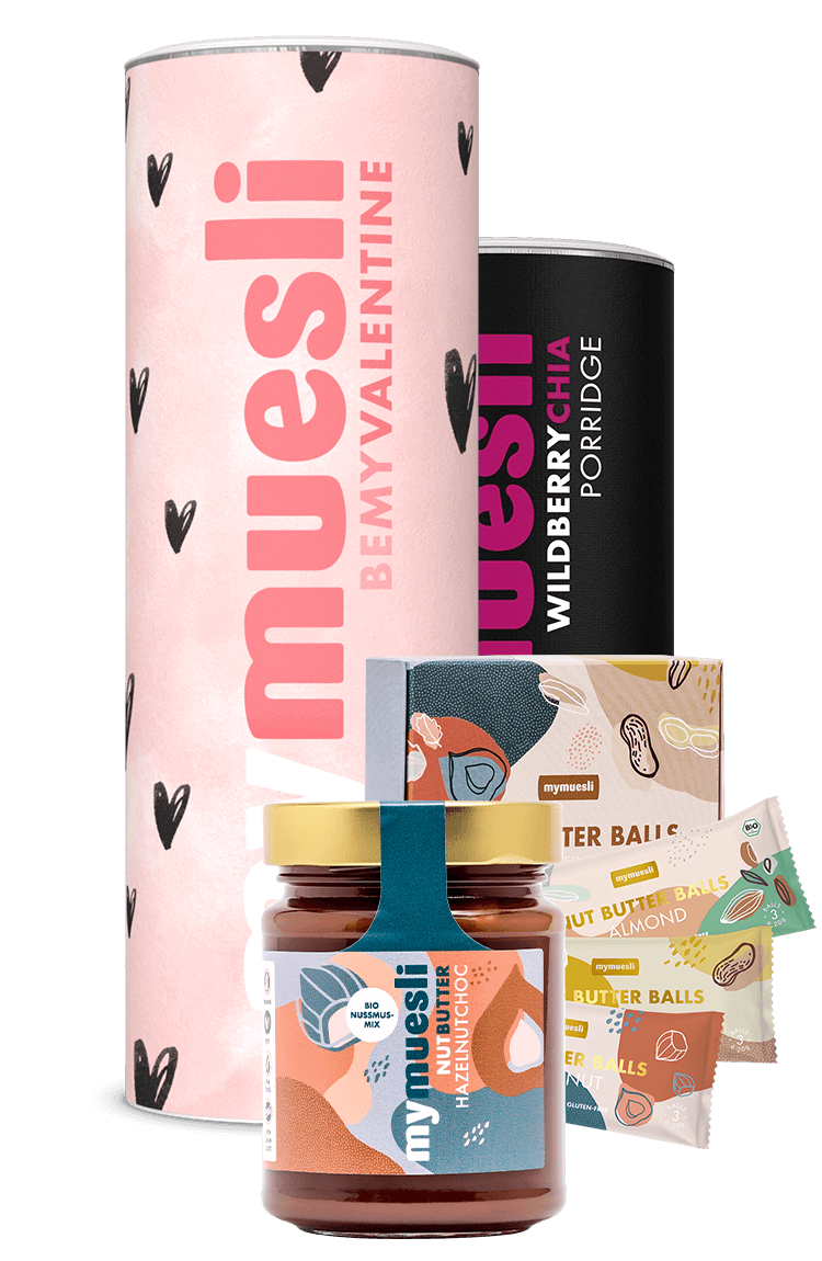 product-muesli-valentine-breakfastbundle-de.png