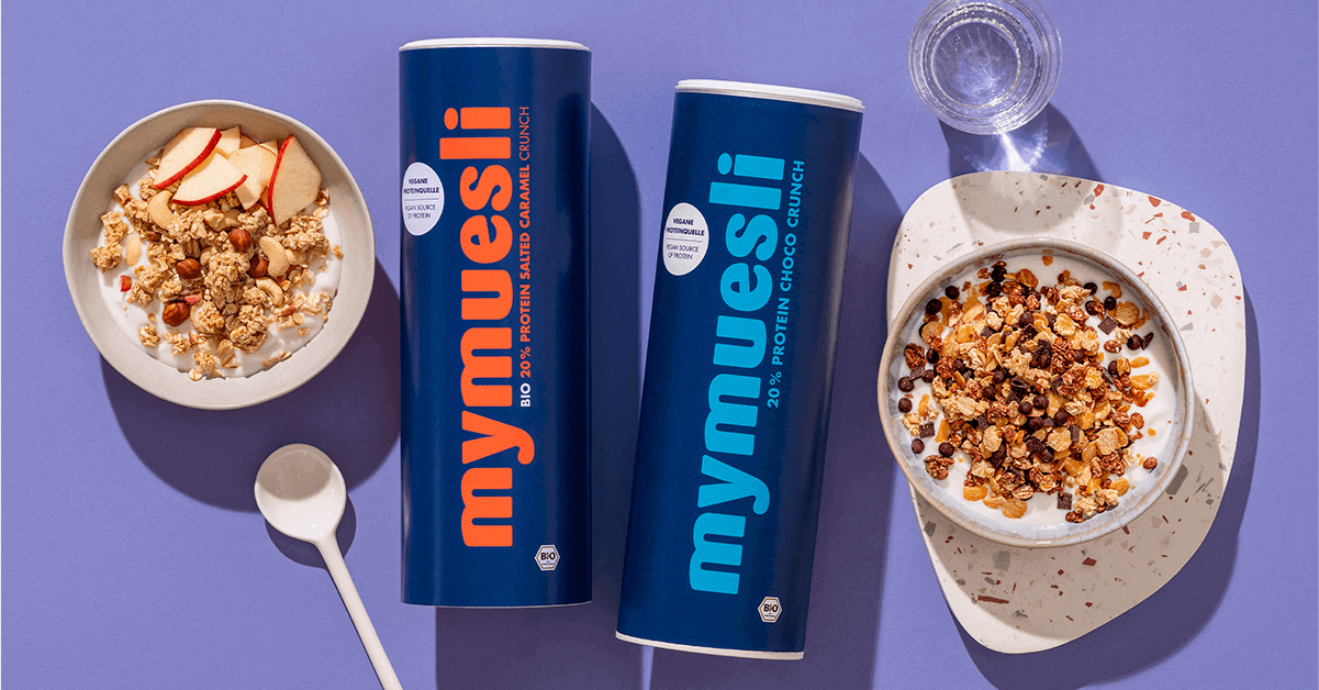 share-protein-muesli-probierpaket.png