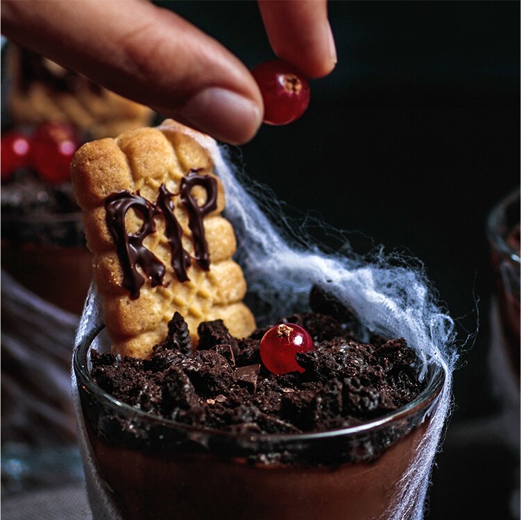 image2-halloween-bowl.jpg