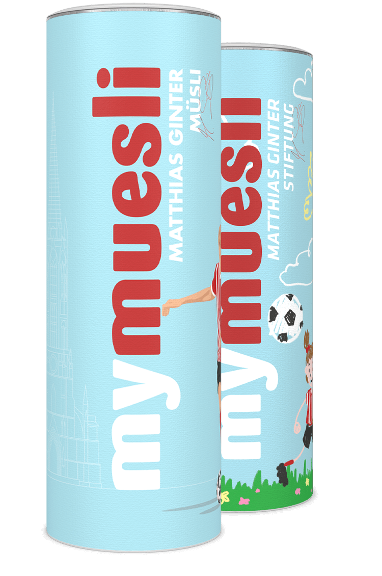 product-muesli4.png