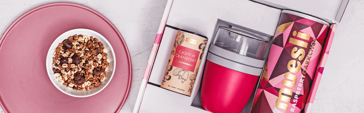 mood-desktop-muesli-geschenkset-raspberrydarkchoc.png
