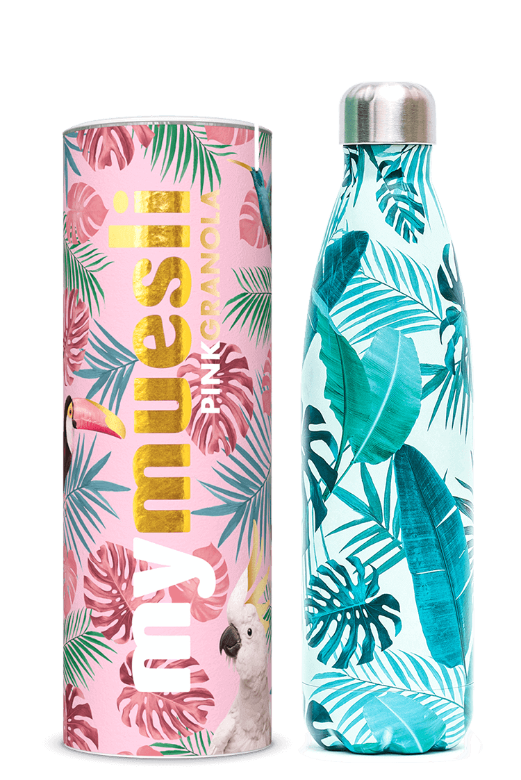 product-summer-bundle-trtmm.png