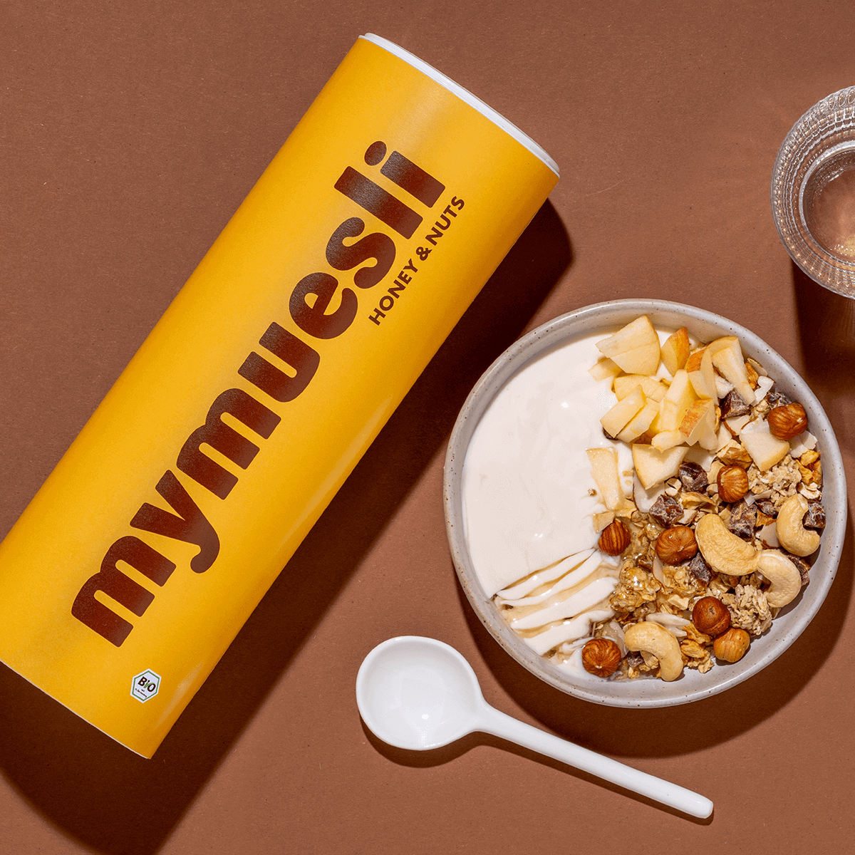teaser-honey-nuts.png