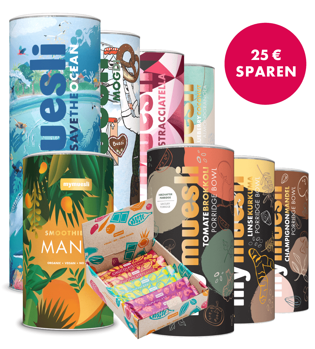 product-muesli-supersale-l(1).png