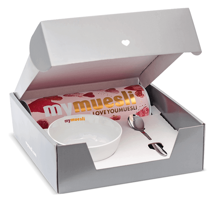 product-geschenkset.png