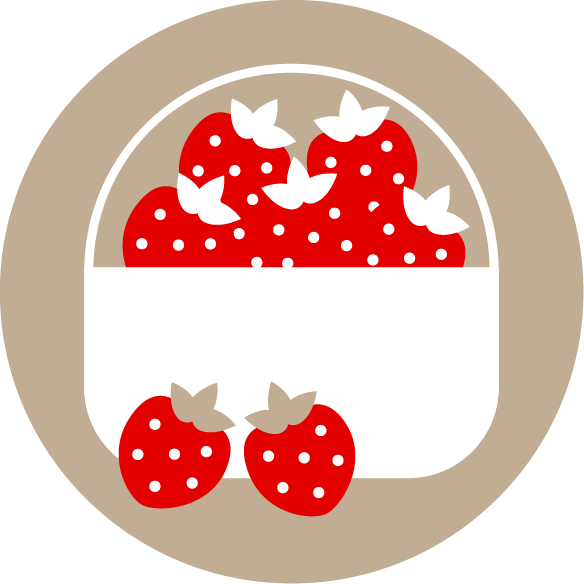 icon-zuckerfrei.png mymuesli Zuckerfreie Produkte