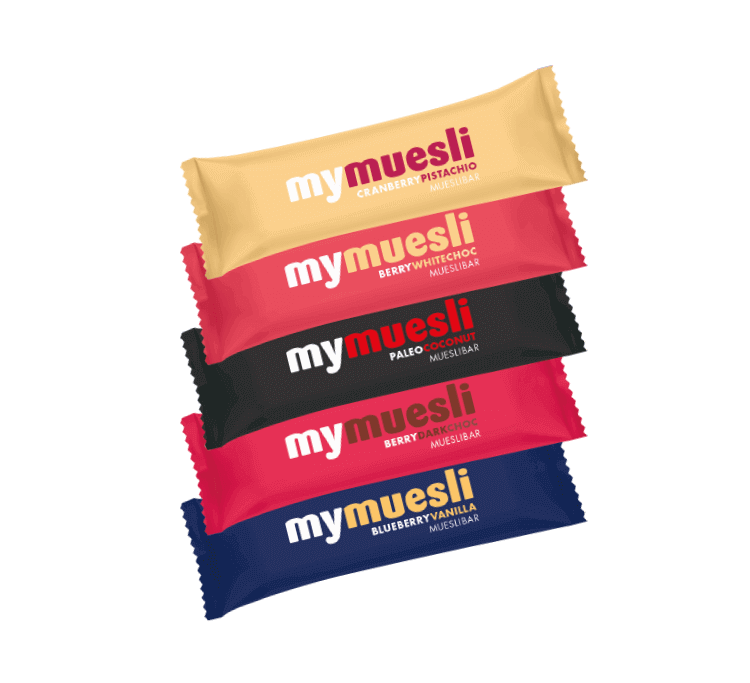 product-muesliriegel-5er-gemischt.png