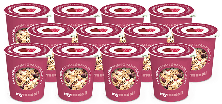 product2-raspberry-pomegranate.png