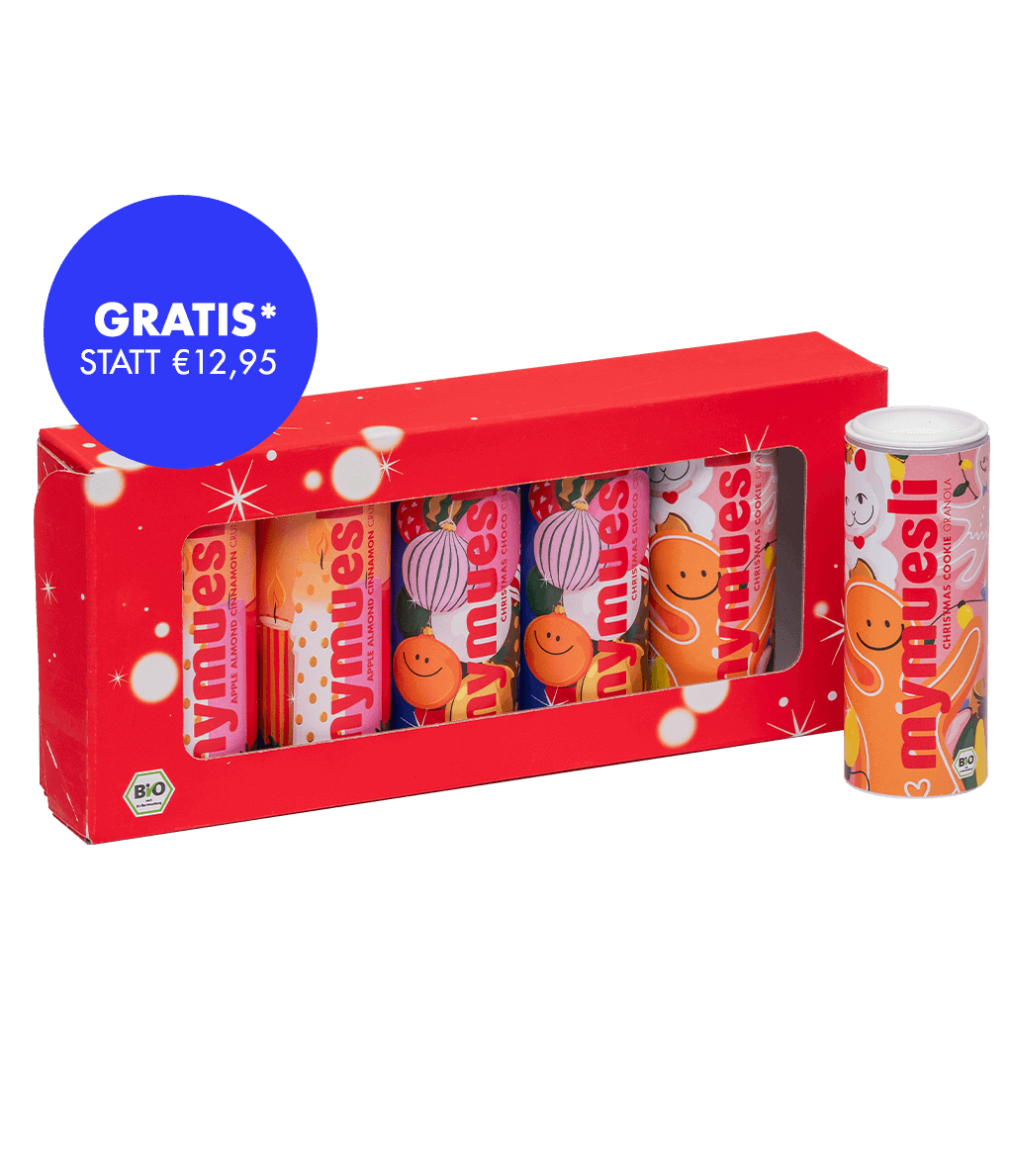 produkt-bild-DE.png