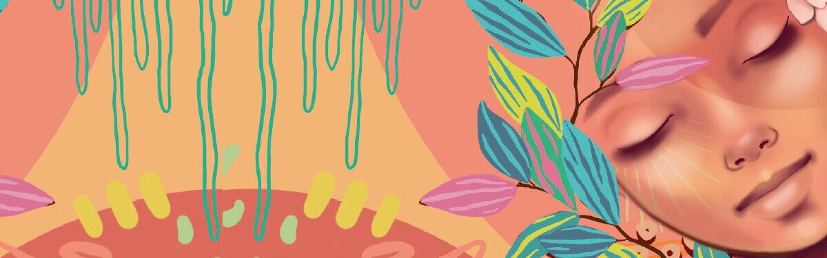 mood-desktop-vivaconagua-mari.jpg