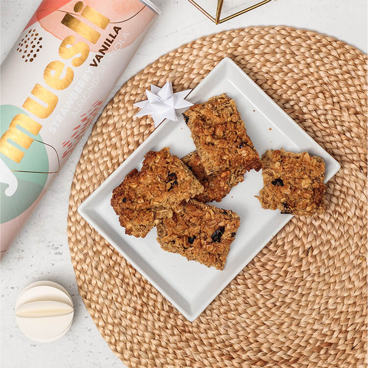 image3-rezept-flapjacks.jpg