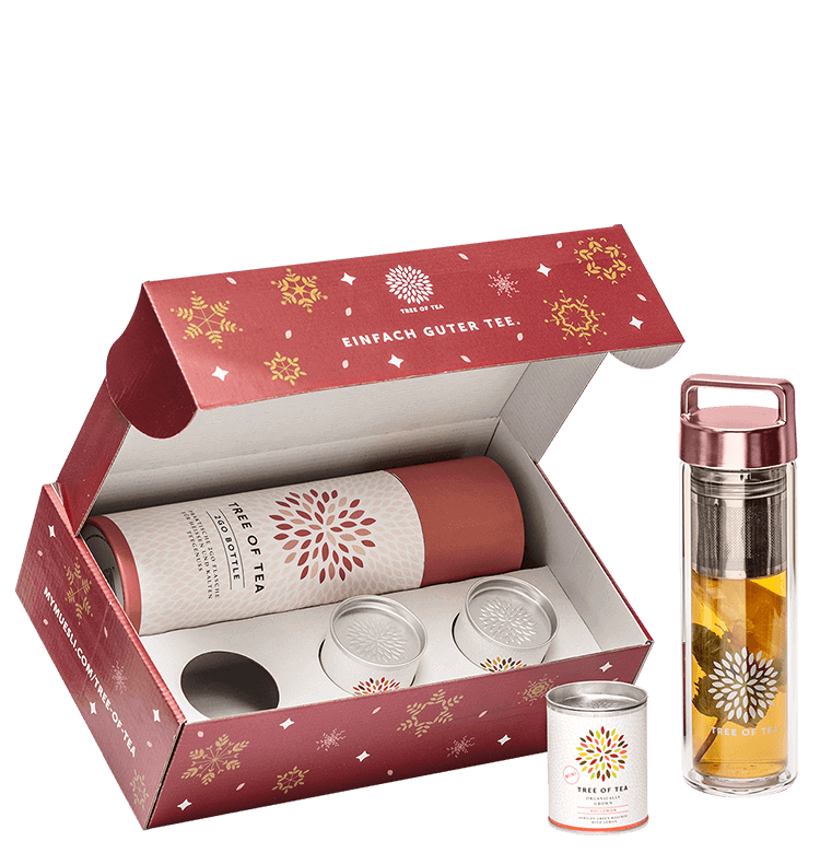 product-xmas-tea2go.png
