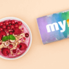 Mix nachbestellen