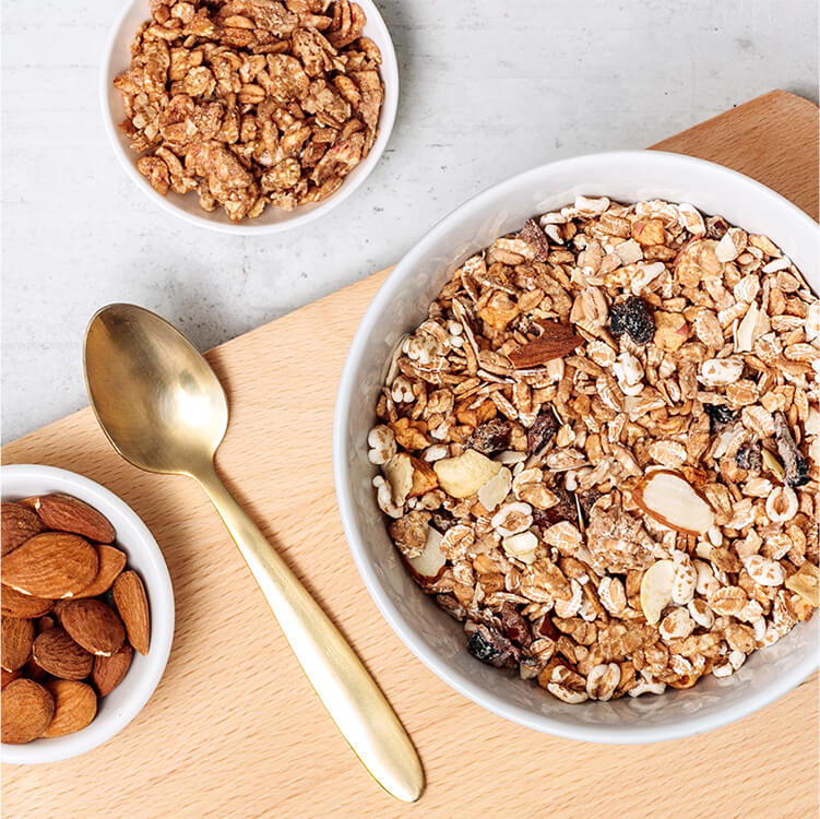 image2-rezept-overnight-oats-activated.jpg