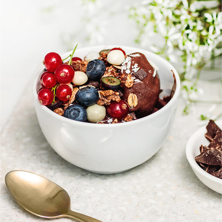 image1-schokoeis-topping.jpg