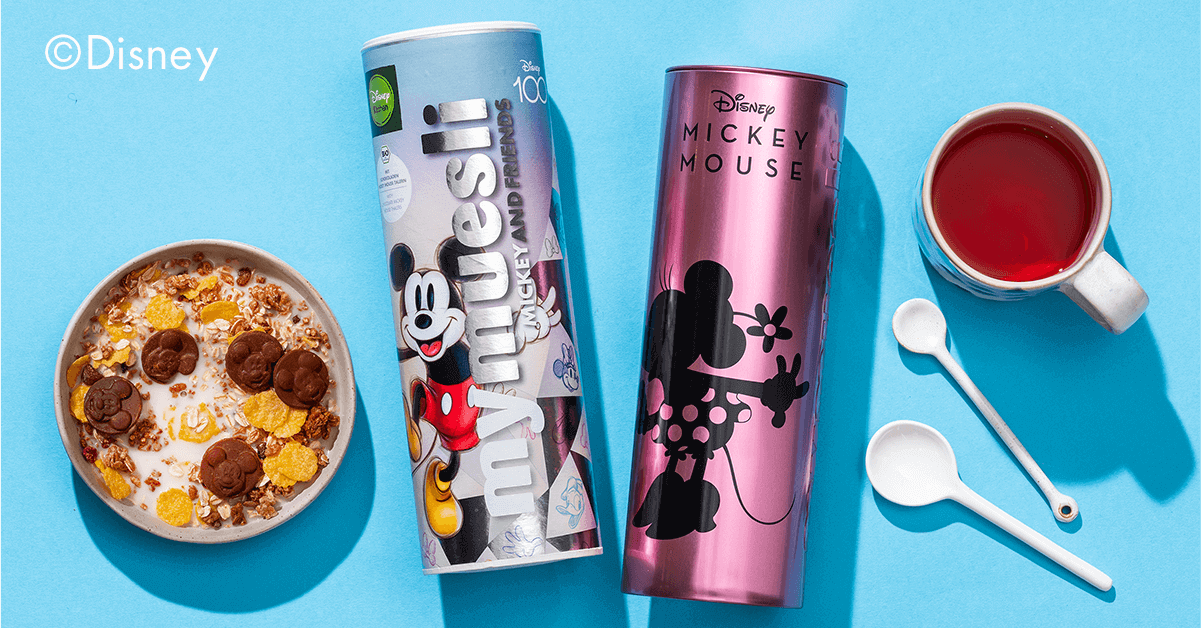 share-disney-love-paket.png