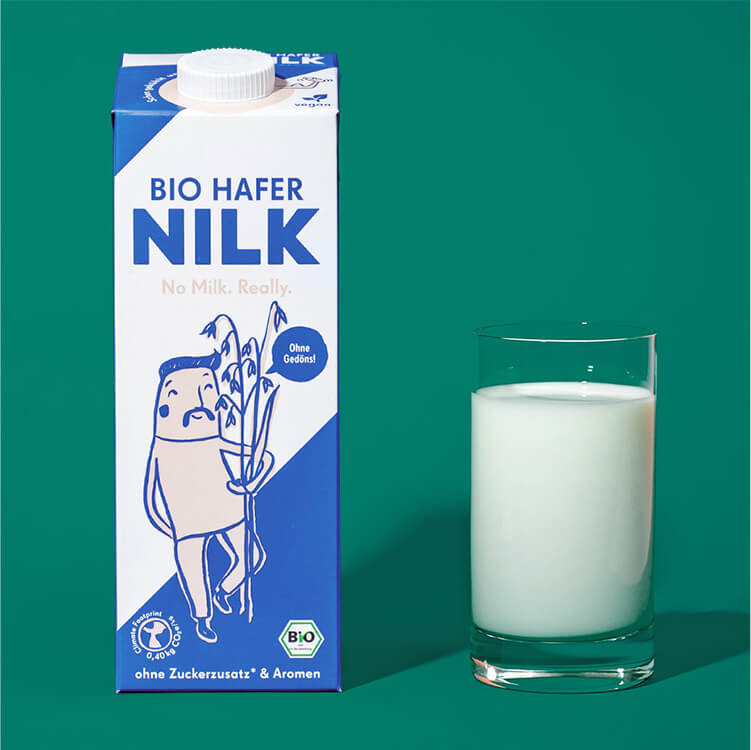 hafernilk-kokosfarben.jpg
