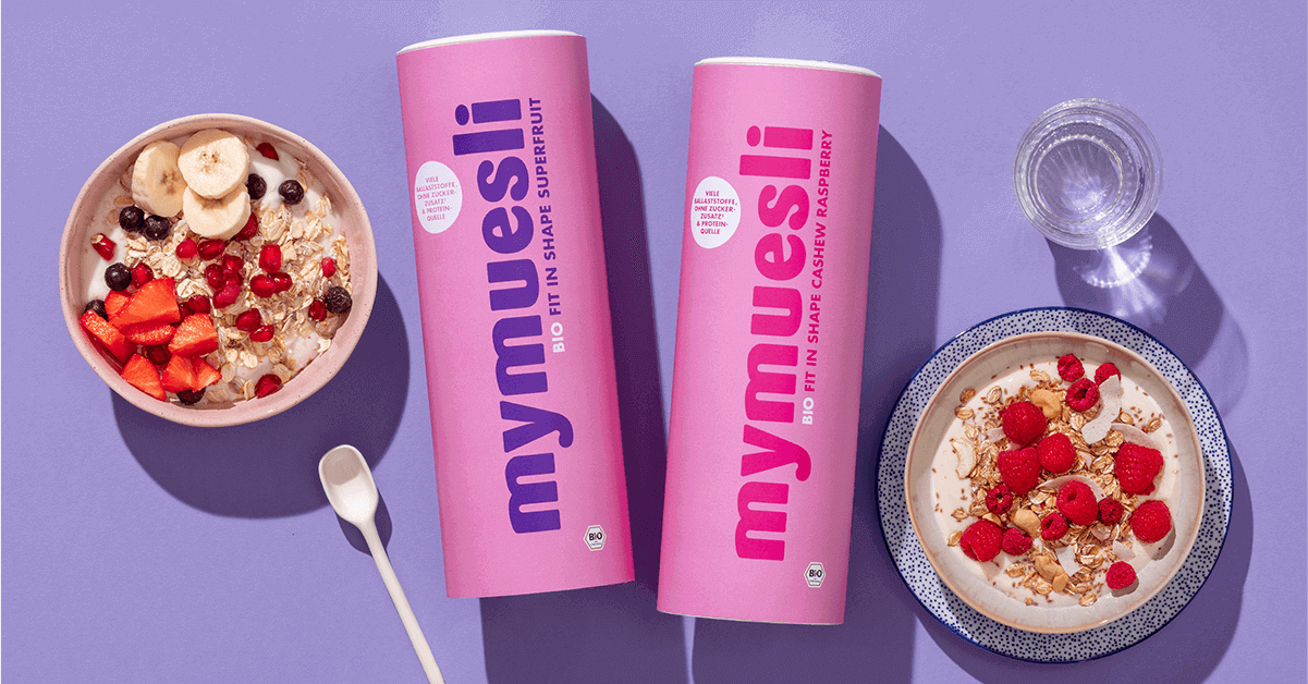 share-fit-in-shape-probierpaket.png