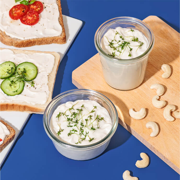 cashewfrischkaÌse-image1.jpg