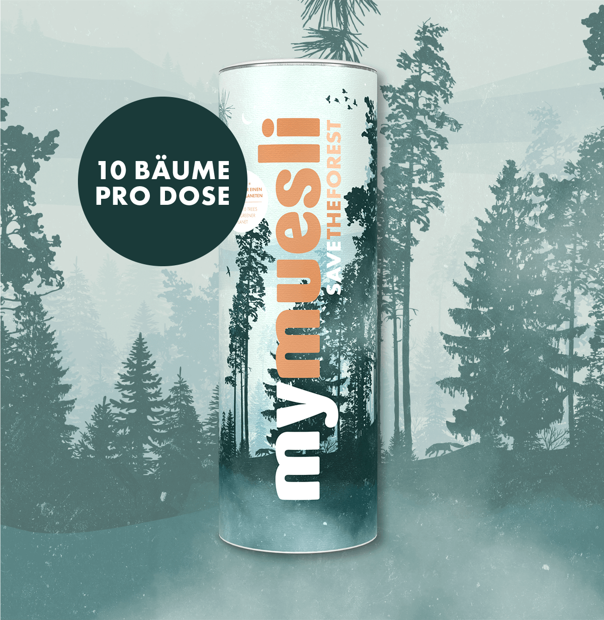 teaser4col-mood-muesli-rainforestday.png