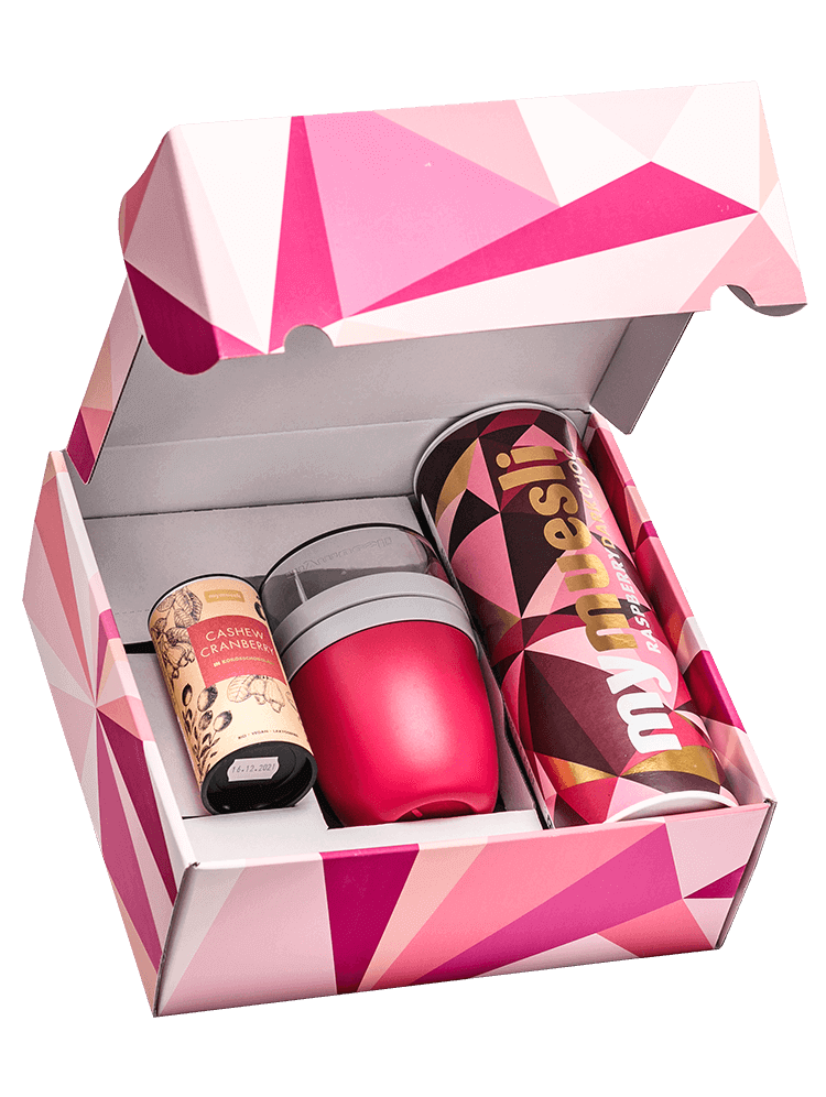 product-muesli-geschenkset-raspberrydarkchoc.png