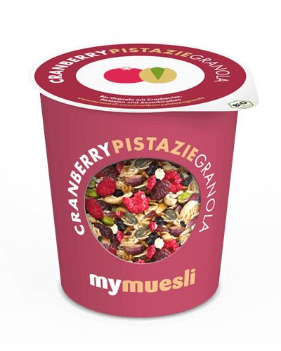 category-ak-exklusiv-mm-2go-cranberry-pistazie(1).png