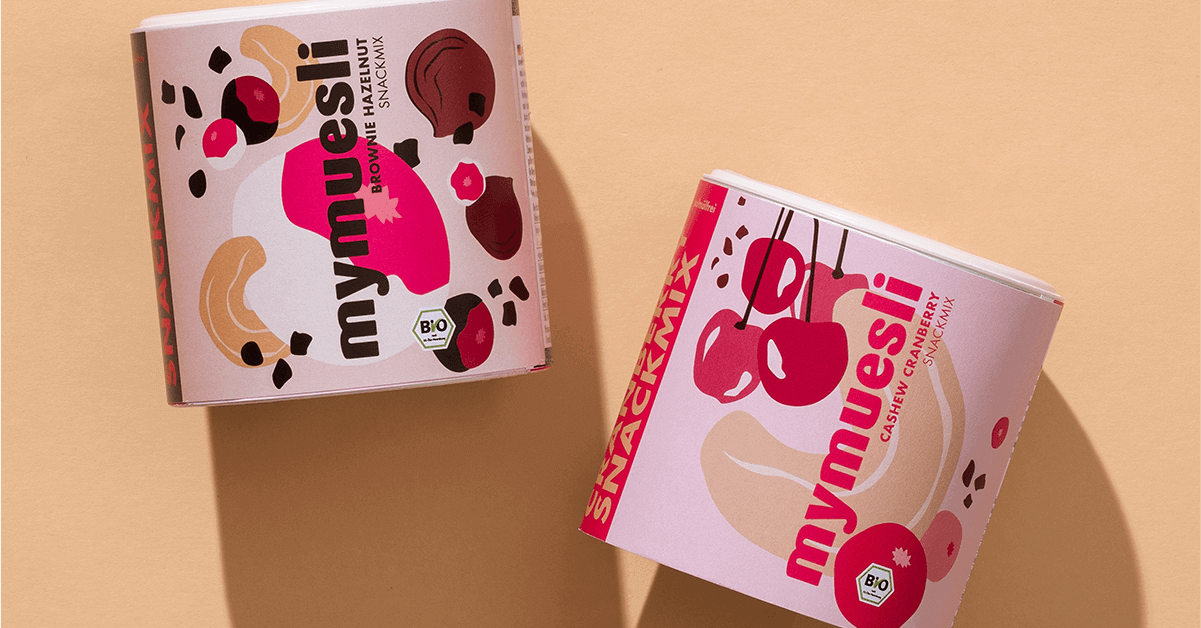 share-2erbundle-snackmixes.png