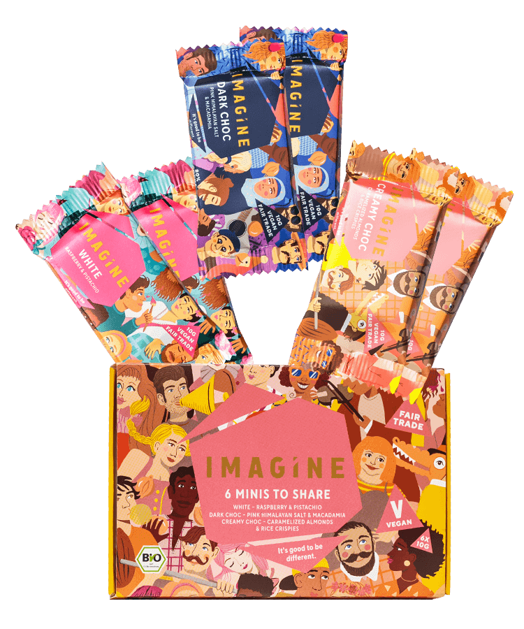product-imagine-6erminitafeln.png