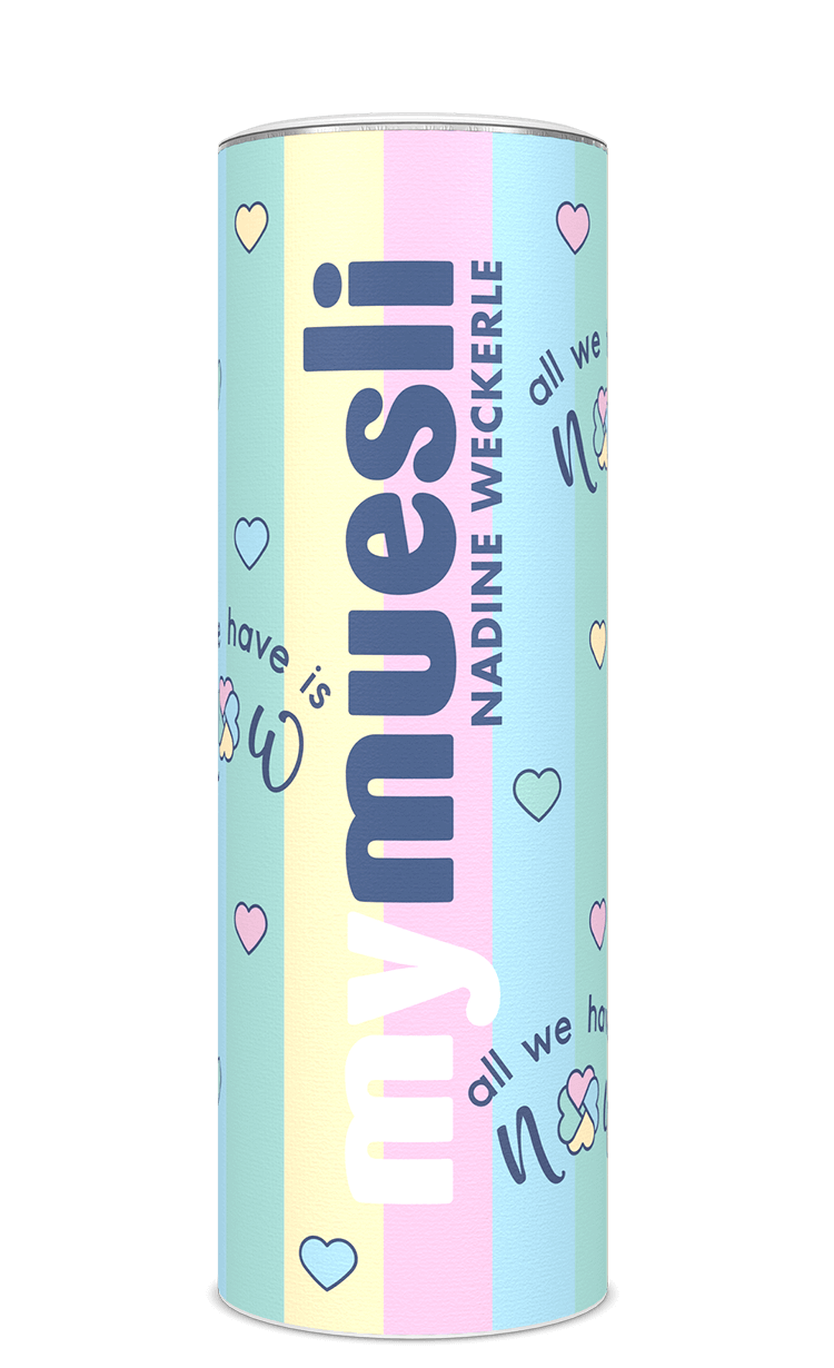 product-muesli(1).png