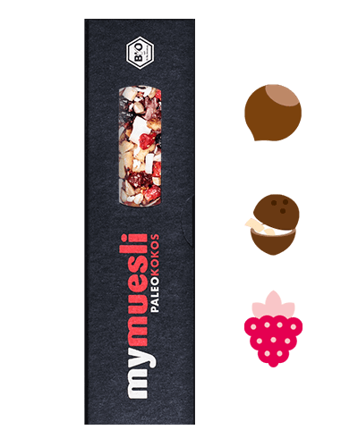 category-muesliriegel-paleo.png