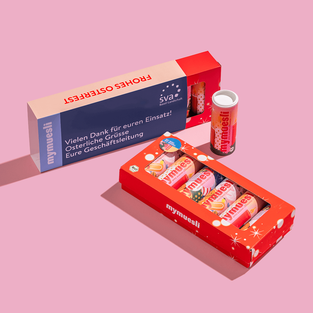fk-rosa-geschenkbox-mini.png