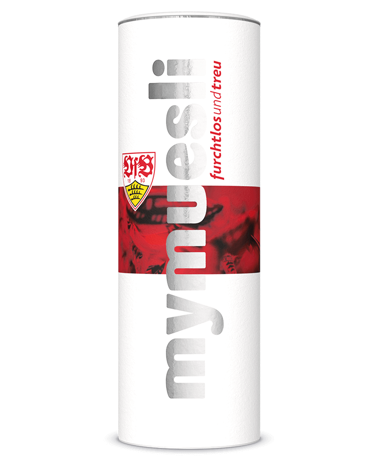 product-muesli.png