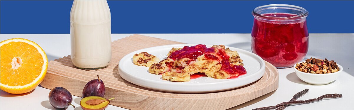 kaiserschmarrn-mood-hafer.jpg